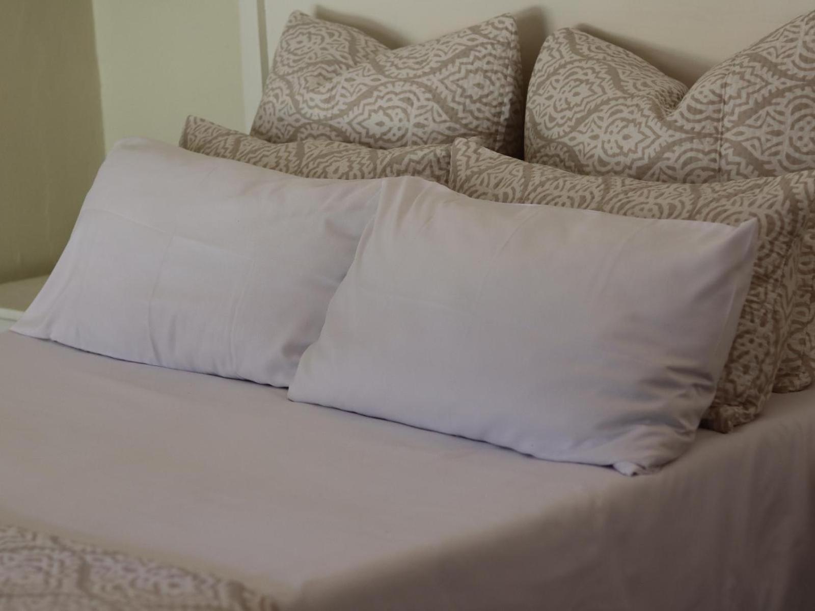 Karee Guesthouse 塔巴津比 客房 照片