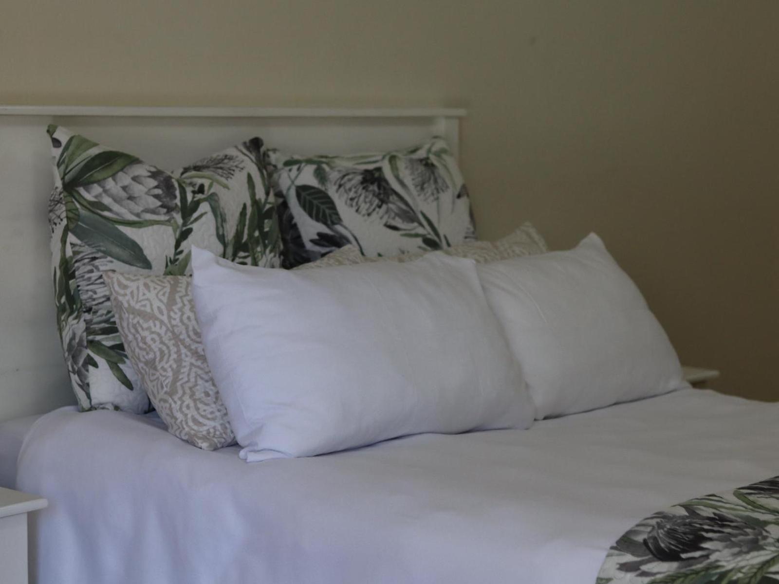 Karee Guesthouse 塔巴津比 客房 照片